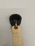 Omc Brp 0310331 Prop Clutch Ring. Fixed Price $20.00.