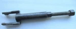 F15D Sierra Marine 18-79813 Bearing Carrier Puller Oem Specialty Tool. Fixed Price $218.29.