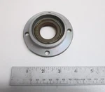0395820 Omc Crankcase Head Ay Evinrude Johnson 35-70HP. Fixed Price $59.99.