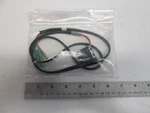 704-82563-31 Trim Tilt Switch Assembly Yamaha Outboard Engines. Fixed Price $93.99.