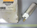 *new Oem* 0720 Mercury Quicksilver Fuel Pump 883202T02. Fixed Price $276.00.