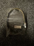 Oem Volvo Fuel Hose 813007. Fixed Price $19.99.