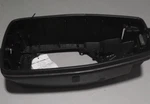 Mercury Force 40-50HP Lower Cowl 820186F1, 820186F2, 820186T2. Fixed Price $65.00.