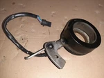 Omc Evinrude Johnson 60 70 Hp 3 Cylinder Timer 582724. Fixed Price $162.50.