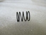 J8B Evinrude Johnson Omc 305183 Spring Oem New Factory Boat Parts. Fixed Price $8.89.