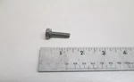 0307151 Omc Screw Evinrude Johnson Outboards. Fixed Price $13.74.