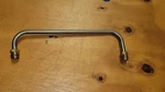 Quicksilver 32-96082 Fuel Line. Fixed Price $31.89.