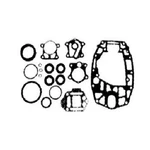 Yamaha 40-50 Hp Seal Kit Lower Gearcase 6H4-W0001-20-00 6H4-W0001-21-00. Fixed Price $51.12.