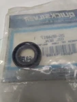 New Oem Mercury Quicksilver Oil Seal # 26-854017. Fixed Price $8.99.