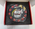 Jetunit Boats OMG-X01ME0004 Stator Assy Magnet Coil. Fixed Price $54.00.