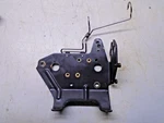D3 Omc Bracket 0913492 0914680 912593 091259. Fixed Price $54.95.