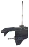 Force Chrysler Lower Unit Gearcase FA523054 75-85-115-125-140 1977-1989. Fixed Price $499.00.