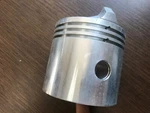 Nos Oem Evinrude Johnson Omc Brp Piston Pn 0378358 ATTIC59. Fixed Price $46.95.