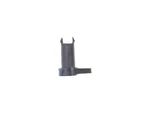 Johnson Evinrude Omc 330935 Rod Keeper Bushing - Used. Fixed Price $5.15.