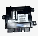 Mercury 8M0041049, Marine Command Control Module Oem. Fixed Price $386.99.