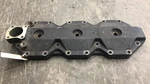 Used 333809-3 Omc Evinrude Johnson Outboard Motor Cylinder Head 185/200/225 V6. Fixed Price $25.47.