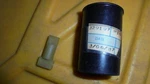 New Johnson Evinrude Vintage Omc 329197 Oem Pin Nos. Fixed Price $8.99.