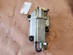 Yamaha Cover, Float Chamber, Body, 6D8-14182-00-00, 6D8-14960-00-00, 114EP-39. Fixed Price $252.00.