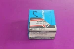 Mercury Quicksilver Starter Motor Assy. Part# 392-8848.. Fixed Price $47.40.