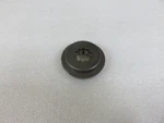W13 Genuine Suzuki Marine 57632-96312 Propeller Stopper New Factory Boat Parts. Fixed Price $12.62.