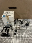 Yamaha 6L2-48501-10 Remote Att Kit New Oem. Fixed Price $69.99.