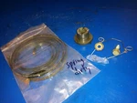 Spring 395460 0323247 For 0397658 Starter Johnson Evinrude 35HP 25HP?. Fixed Price $22.00.