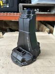 Oem Yamaha Muffler Pn# 6CE-14711-01-00 (C-3). Fixed Price $159.99.