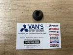 Nos Oem Evinrude Johnson Omc Brp Grommet Pn 0203617 ATTIC55J. Fixed Price $9.99.