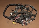 Mercury 90 Hp Stroke Wire Harness Assembly Pn 892579T14 Fits 2006-2012+. Fixed Price $96.00.