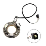 Outboard Motor Pulser Coil Fit For Yamaha 50HP 50J 50G 75HP 85HP 688-85580-00 #8. Fixed Price $60.85.