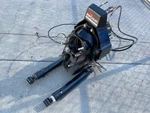 Oem Mercruiser Alpha One Gen Two Transom Assembly 806031A2 43881A14 816461A2. Fixed Price $959.99.