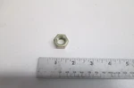 0301988 Nut Omc Stringer Evinrude Johnson Marine Engines. Fixed Price $11.99.