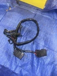 Mercury Mariner Trim Loom Harness Relay 40 50 60 Hp Outboard Stroke. Fixed Price $34.95.