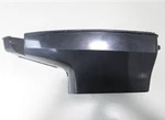 0344373 Port Lower Cowl Evinrude Johnson Outboard 40 48 50 Hp 0333511. Fixed Price $29.99.