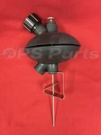 New Oem Mercury Flushing Kit - Part# 44357T2 /44357Q2. Fixed Price $43.99.