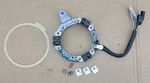 75/85 Hp DT75/DT85 Suzuki Trigger Timer Base Sensor Assy 1984-1987 32160-95510. Fixed Price $69.99.