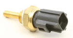 1997-2001 Yamaha V-max 500 Snowmobile Spi Water Temperature Sensor. Fixed Price $38.76.