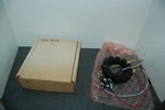 Nos Genuine Mercury 398-4424 Stator For Cylinder Model 400 40HP Cdi 174-4424. Fixed Price $300.00.