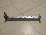 1996 Mercury 225HP Fuel Rail Assembly. Fixed Price $100.00.