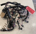 Mercury Optimax Outboard Engine Wire Harness #84-850681, 84-850681-A3. Fixed Price $175.00.