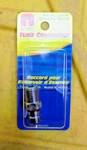Pk Of Tempo Suzuki Outboard Male Fuel Tank Connector 220090 Oem # 65750-95500. Fixed Price $9.99.