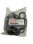 Yamaha Marine 6AW-11194-00-00 Gasket, Head Cover 2. Fixed Price $29.95.