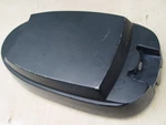 Coperchio Mercury Mercruiser Mariner 20HP 200 2130-6602A2 Top Cowl Assembly. Fixed Price $91.88.