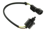 Evinrude Switch Ay, Neutral 5030823 Oem New. Fixed Price $54.59.