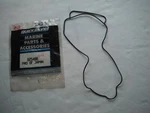 Mercury 825488 Bodensee Outboard Cylinder Head Seal (item 2923). Fixed Price $15.00.