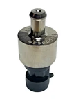 New Genuine Oem Mercury Marine 8M6000639 Pressure Sensor For Verado Engine. Fixed Price $109.95.