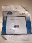 18-8340 New Suzuki Outboard Gear Housing Seal Kit Replaces 25700-95500 Lot S3-1. Fixed Price $89.99.