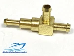 Fitting For Sierra 22-424254. Fixed Price $25.49.