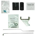 Trollmaster Mercury Mariner 9.9 15 1990-2004 Yamaha #TM201HWKIT. Fixed Price $36.63.