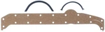 Mahle OS30568Z Engine Oil Pan Gasket Set. Fixed Price $25.21.